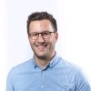 Koen Verhellen